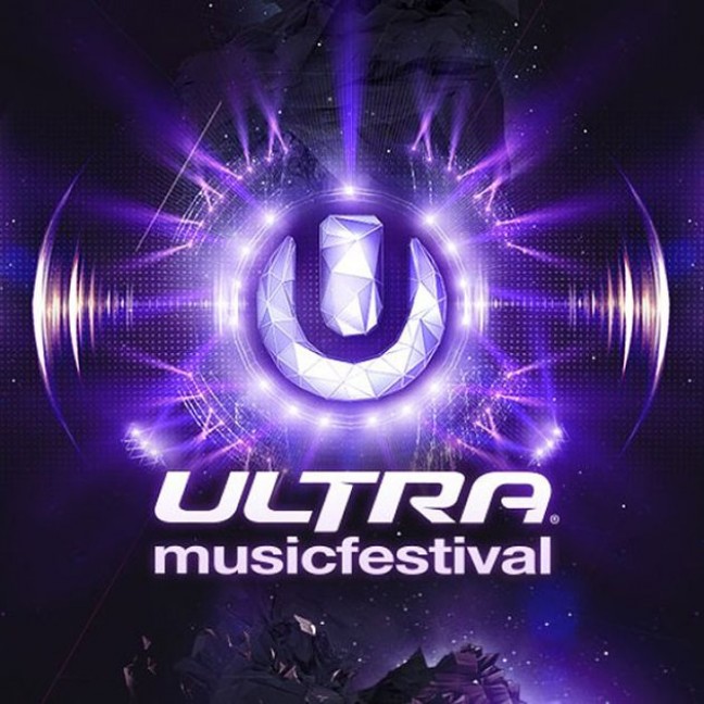 Ultra Music Festival_NRFmagazine