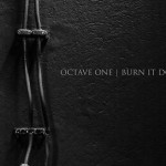 Octave One presentan su nuevo disco «Burn It Down»