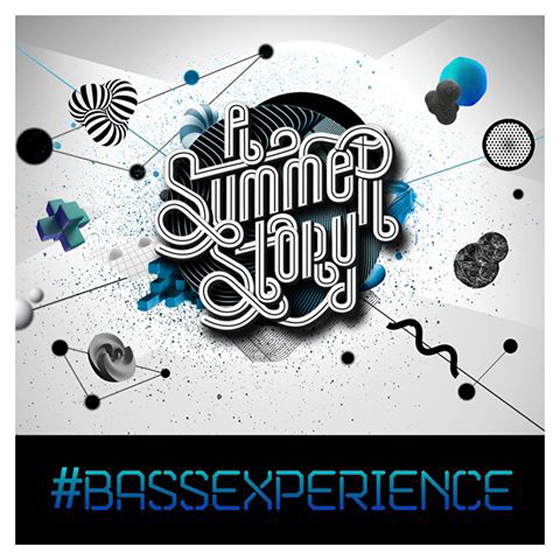 A Summer Story BassExperience_NRFmagazine