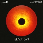 Congorock y Daddys Groove – Black Sun