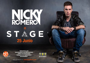 Nicky Romero BH Mallorca_NRFmagazine