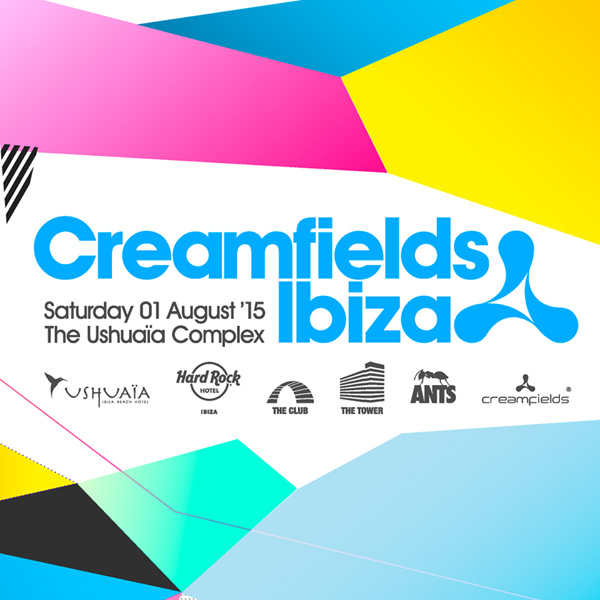 Creamfields Ibiza 2015_NRFmagazine