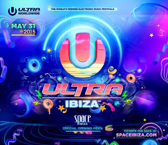 Space Ibiza Opening Party 2015 - Ultra Ibiza_NRFmagazine