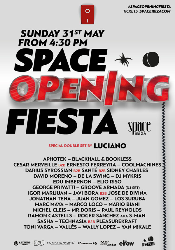 Space Ibiza Opening Party 2015_NRFmagazine