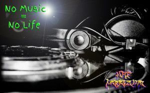 #undiasinmusica_NRFmagazine