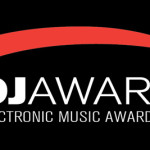DJ Awards 2015: Categorías y Nominados