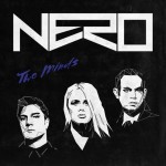 Nero – Two Minds
