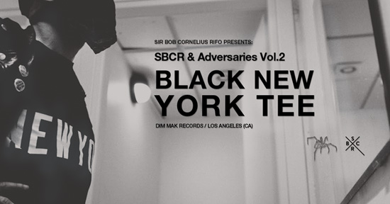 SBCR-Black-New-York-Tee_NRFmagazine