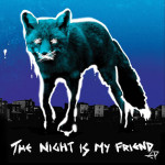 The Prodigy vuelve a la carga con «The Night Is My Friend»