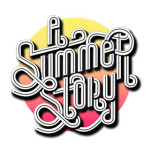 Crónica A Summer Story 2015