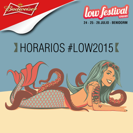 Low Festival Benidorm 2015_NRFmagazine
