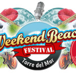 Weekend Beach Festival desvela los horarios de su 2ª edición