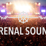 El temporal obliga a cancelar varias actuaciones en Arenal Sound Festival
