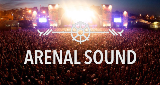 arenal-sound-2015_NRFmagazine