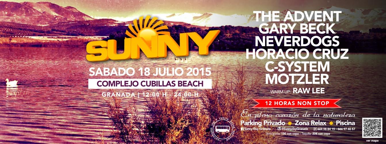 Sunny Day Festival 2015_NRFmagazine