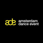 Más nombres para Amsterdam Dance Event (ADE)