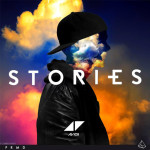 Avicii anuncia la fecha de lanzamiento de su nuevo álbum, «Stories»