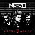 Nero retrasa la publicación de su segundo álbum
