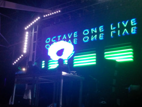Octave One Dreambeach 2015_NRFmagazine