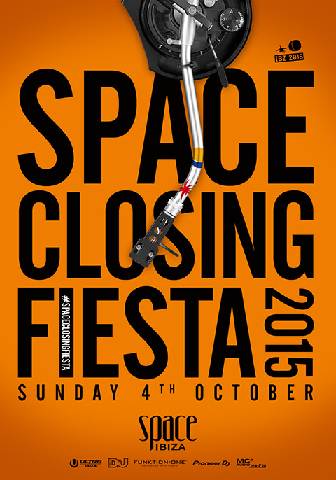 Space Ibiza Closing Fiesta 2015_NRFmagazine