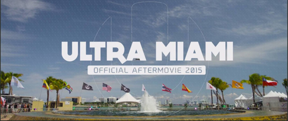 Aftermovie Ultra Miami 2015_NRFmagazine