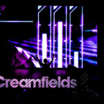 Sesiones Creamfields UK 2015