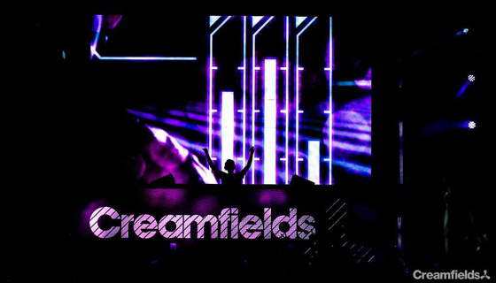 Creamfields UK 2015 sesiones_NRFmagazine