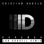 Cristian Varela – Caramba