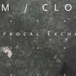 Slam – Reciprocal Exchange
