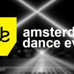 Sesiones Amsterdam Dance Event 2015