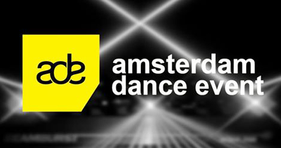 Amsterdam Dance Event 2015 sesiones_NRFmagazine