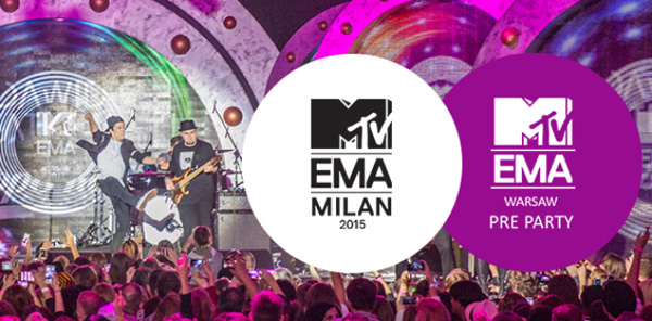 MTV EMA 2015_NRFmagazine