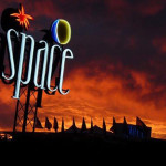 Ushuaïa Group se hace con el mando de Space Ibiza