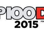 TOP 100 DJs 2015: puestos del 101 al 150