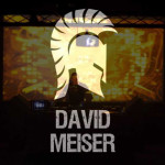 David Meiser – Discipline for the Masses EP