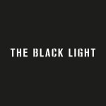 Johannes Heil – The Black Light LP