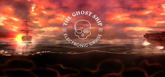 The Ghost Ship Festival_NRFmagazine