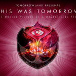 «This Was Tomorrow», la película de Tomorrowland ya tiene trailer