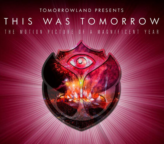 This_Was_Tomorrow_Tomorrowland_NRFmagazine