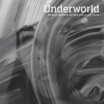 Primer avance del nuevo álbum de Underworld