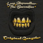 Loop Stepwalker & The Bassnifics – Original Gangster