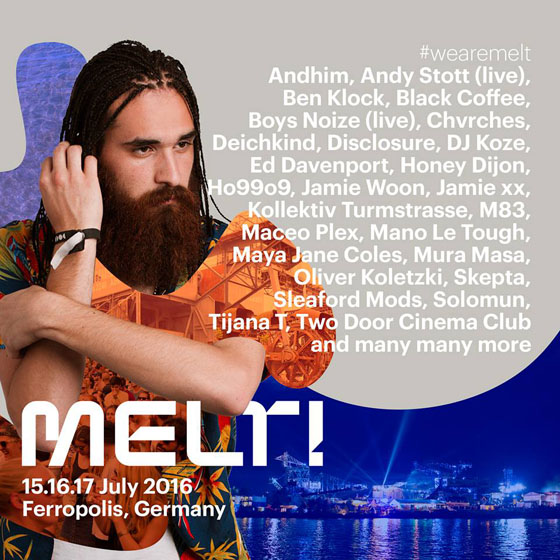 Melt! Festival 2016_NRFmagazine