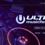 Ultra Miami anuncia su 1ª fase de confirmaciones para 2016