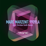 Marc Marzenit – 9909LA