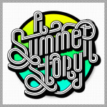 A Summer Story 2016 añade 4 nuevos nombres a su lineup