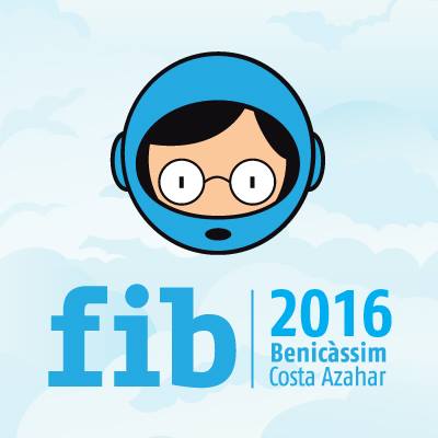 FIB Beniscàssim 2016_NRFmagazine
