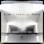 Slam – Parallel Phase EP