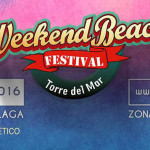Gamma Ray, Matador o La Raíz entre los nuevos confirmados de Weekend Beach Festival 2016