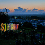 La primera oleada de confirmaciones llega a Glastonbury 2016