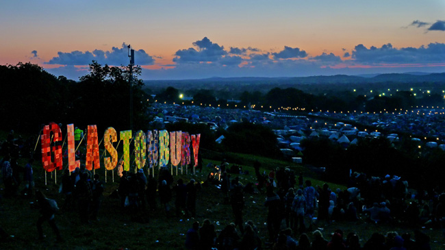 Glastonbury Festival_NRFmagazine